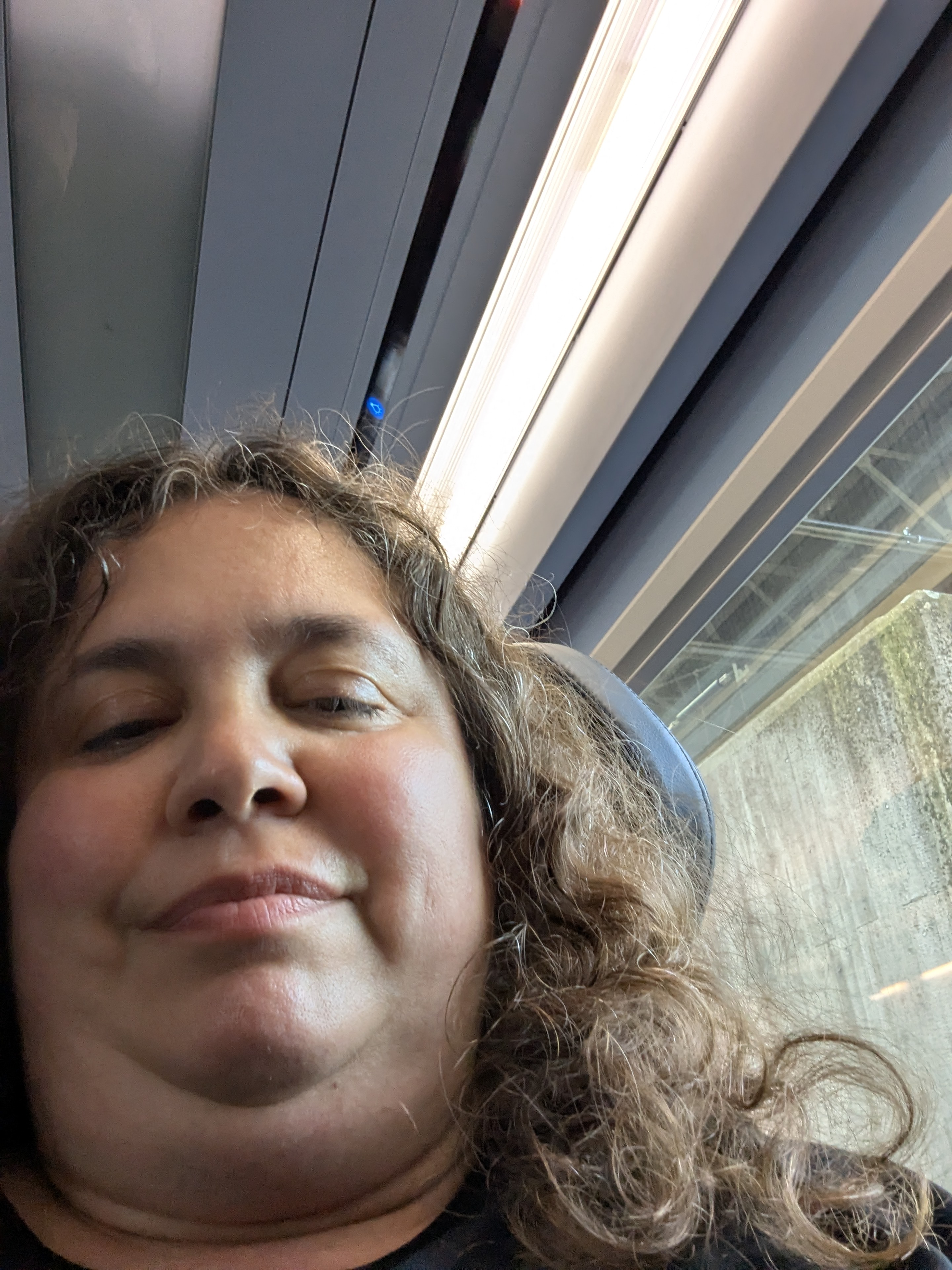 train, Koln, Germany, Belgium